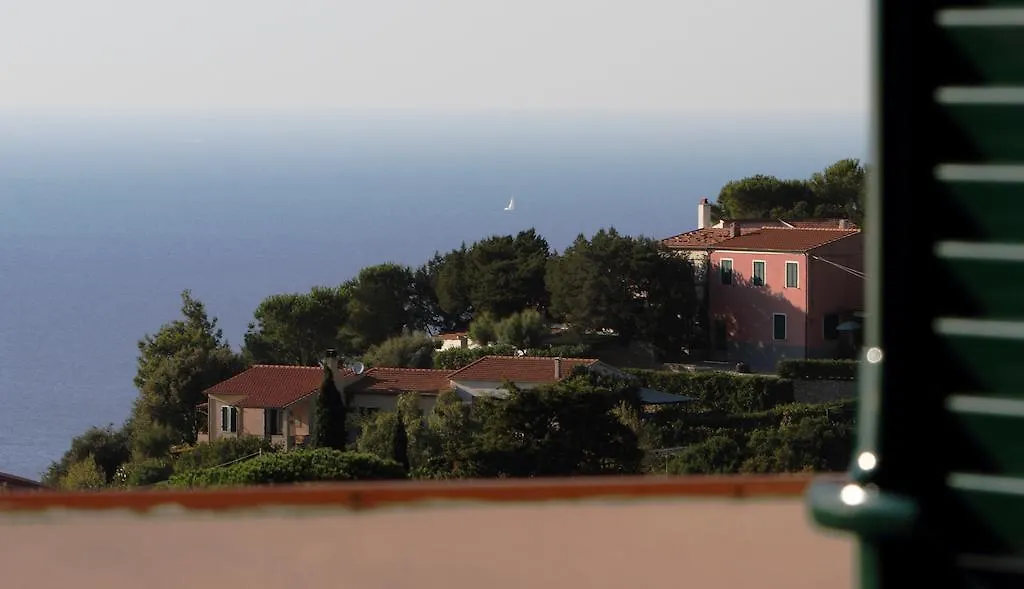 Hotel Belmare-1