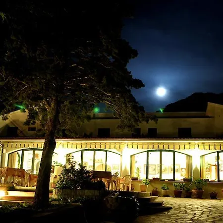 Hotel Belmare-2
